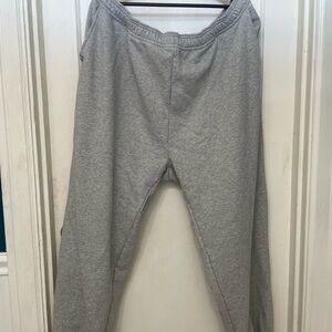 POPFLEX Cloud Street Sweatpants